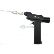 Канюльований дриль 