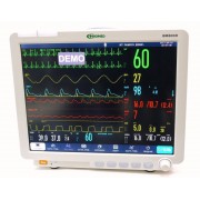 Монитор пациента С86 (