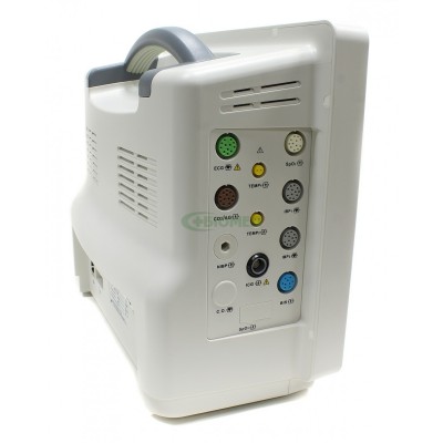 Монітор пацієнта С86 ( Монітор пацієнта С86 (