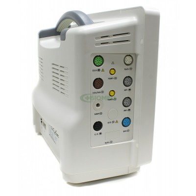 Монітор пацієнта С86 ( Монітор пацієнта С86 (