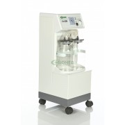 Відсмоктувач медичний 