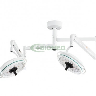 Світильник KD-2072D-2 Світильник KD-2072D-2