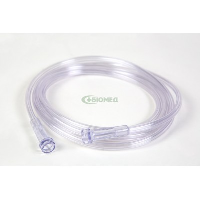 Мешок дыхательный ручной типа АМБУ многоразовый для новорожденных Мешок дыхательный ручной типа АМБУ многоразовый для новорожденных