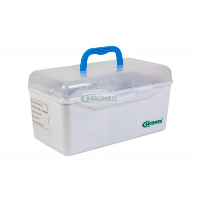 Мешок дыхательный ручной типа АМБУ многоразовый для новорожденных Мешок дыхательный ручной типа АМБУ многоразовый для новорожденных