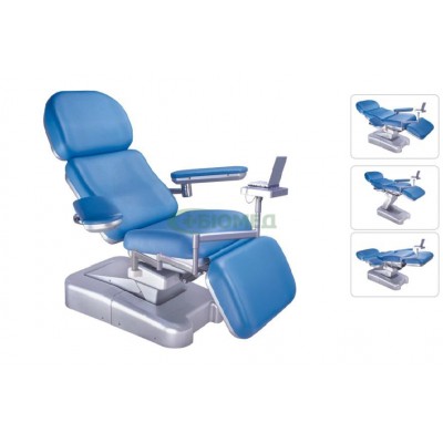 DH-XD101 DH-XD101