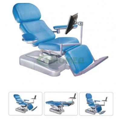 DH-XD107 DH-XD107