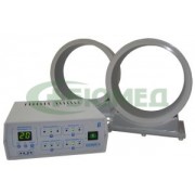 Апарат магнітотерапевтичний низькочастотний ПОЛЮС-4