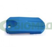 Панель для СЛР (серцево-легеневої реанімації)