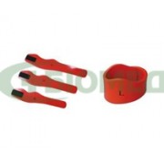 Фіксатор шиї ФШ-04 (Малий, середній, великий)