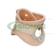 Фіксатор шиї ФШ-03 (Малий, середній, великий)