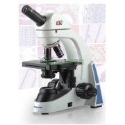 Мікроскоп”БІОМЕД” E5M