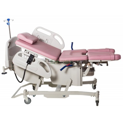 DH-C101A01 DH-C101A01
