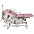 DH-C101A01 DH-C101A01