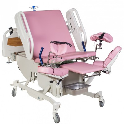 DH-C101A01 DH-C101A01