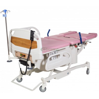 DH-C101A01 DH-C101A01