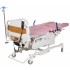 DH-C101A01 DH-C101A01