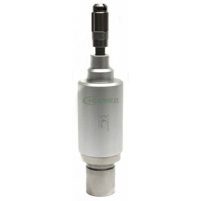 Насадка - реципрокная пила BJ2109 Насадка - реципрокная пила BJ2109