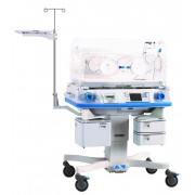 Інкубатор для новонароджених YP-2000