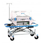 Інкубатор транспортний TI-2000