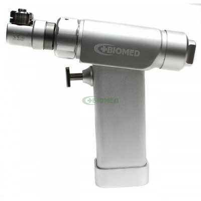 Пилка-дриль Пилка-дриль