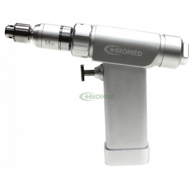 Пилка-дриль Пилка-дриль