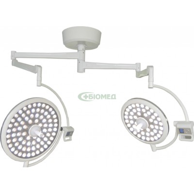 Світильник ART-II 700/500 Світильник ART-II 700/500