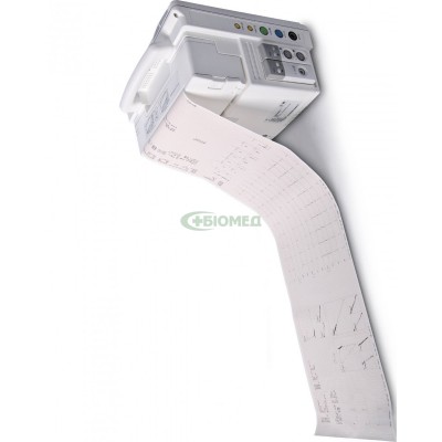 Спеціалізований модульний кардіомонітор BM1500 Спеціалізований модульний кардіомонітор BM1500