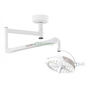 Світильник KD-2036D-2