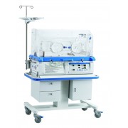 Інкубатор для новонароджених серія YP-920