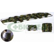 Ноші медичні 