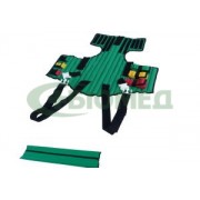 Шини фіксуючі (тіло)С -01, дорослі