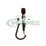 Офтальмоскоп 