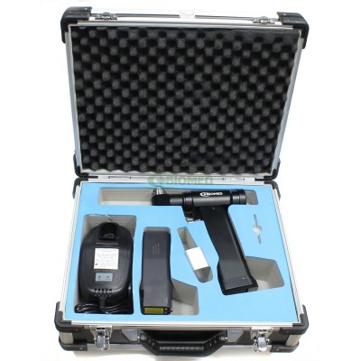 Пилка електрична медична Пилка електрична медична