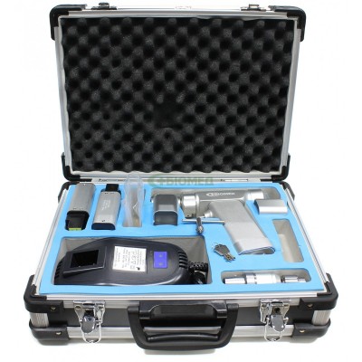 Пилка-дриль Пилка-дриль