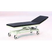 Ліжко (кушетка) медичне оглядове “БІОМЕД” DB-40