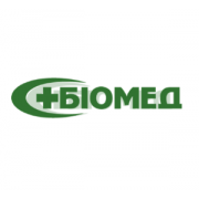 Центральна станція моніторингу STAR8800 (програмне забезпечення)