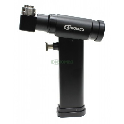 Пилка електрична медична Пилка електрична медична