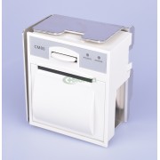 Термопринтер