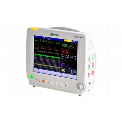 Монітор пацієнта Монітор пацієнта