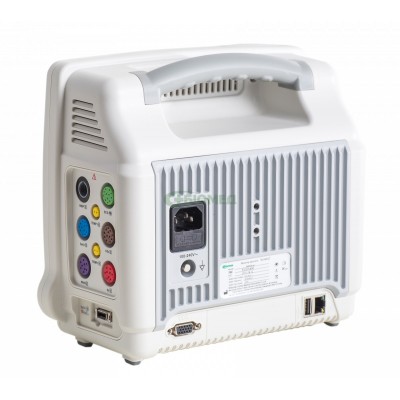 Монітор пацієнта Монітор пацієнта