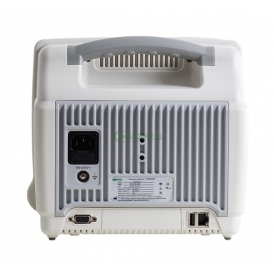 Монітор пацієнта Монітор пацієнта