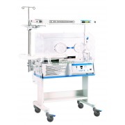 Інкубатор для новонароджених серія YP-100