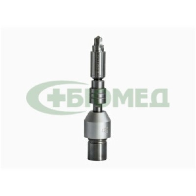 Насадка BJ2104 Насадка BJ2104