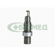 Насадка BJ2105