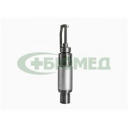 Насадка BJ2106