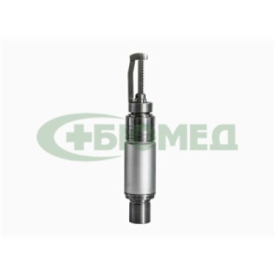 Насадка BJ2106 Насадка BJ2106