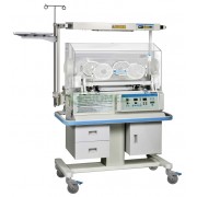 Інкубатор для новонароджених серія YP-90