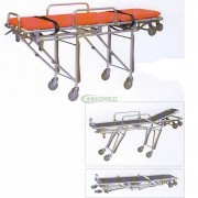 Ноші медичні «БІОМЕД» B03