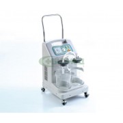 Відсмоктувач медичний, електричний, модель 9А-26D