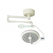 Светильник ART-II 500